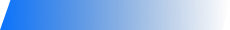 事件图标