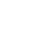Play icon