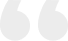 左引号