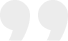 右引号