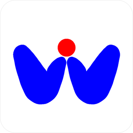 公司logo