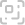 二维码图标