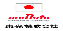 合作伙伴 4