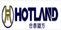 合作伙伴 1