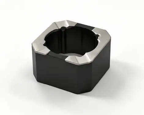 产品照片 1