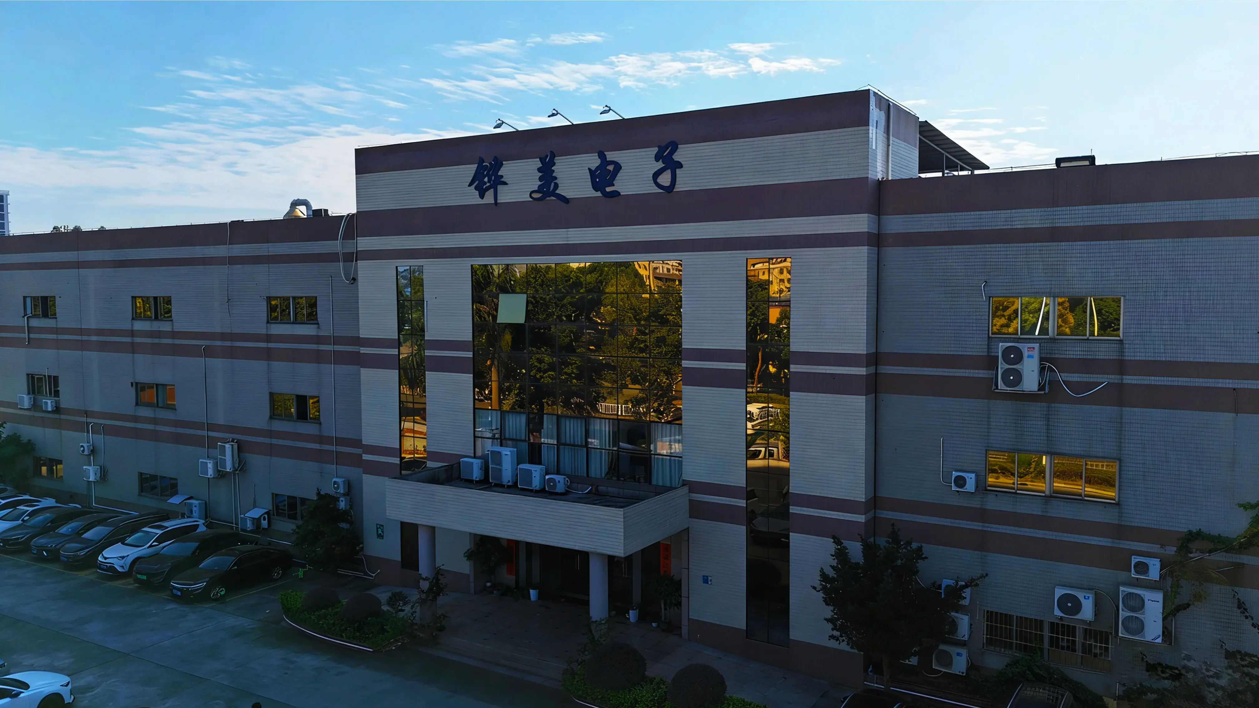 图片1